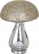 Статуетка Koopman Mushroom Champagne 13х18 см A75000300 18х13х13 см в асортименті