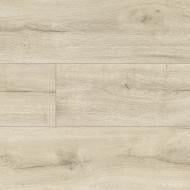 УЦІНКА! Ламінат SWISS KRONO Easy Step 4V платан єлисейський 32/АС4/8 мм (4924) (УЦ №3384)