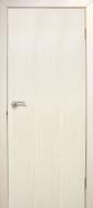 УЦЕНКА! Дверное полотно ОМиС МДФ глухое ПГ 700 мм сосна сицилия (УЦ №3384)