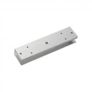 Кронштейн для крепления электромагнитного замка Yli Electronic AMP-180UL