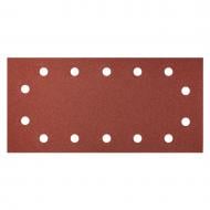 Наждачная бумага NEO tools P180 5 шт. 115 x 230 мм 55-725