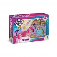 Пазл DoDo My Little Pony Музыкальная комната