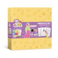 Набор креативный Ugirl Хлоя