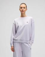 Світшот Ellesse EF527-Lilac р.XS фіолетовий