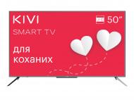 Телевизоры Kivi