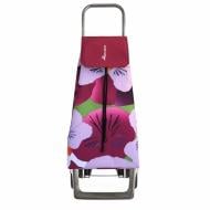 Сумка-візок Rolser Rolser Jet Taku Joy 40 Bassi 40 л фіолетовий