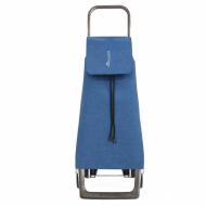 Сумка-тележка Rolser Rolser Jet Tweed Joy 40 Azul 40 л синий