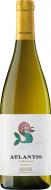 Вино Vintae Atlantis Godello Valdeorras 0,75 л