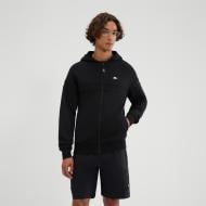 Джемпер Ellesse SHB23728-011 р.2XL черный