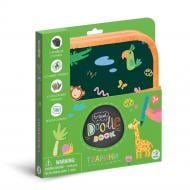 Набір для малювання DoDo Тварини Набір для малювання DoDo Тварини