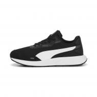 Кросівки чоловічі Puma RUNTAMED 38923601 р.41 чорні