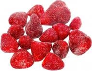 Ягоды замороженные - клубника 1 кг
