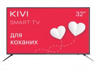 Телевізор Kivi 32H700GU