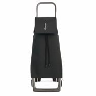 Сумка-тележка Rolser Jet Tweed Joy 40 Negro 40 л черный