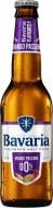 Пиво Bavaria безалкогольне манго маракуйя 0,33 л