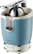 Соковижималка для цитрусових Ariete 413 Light Blue