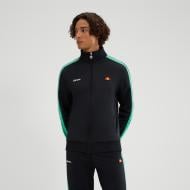 Джемпер Ellesse SHB04343-011 р.M чорний