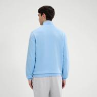Джемпер Ellesse SHB14638-426 р.S синий