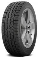 Шина TOYO OBSERVE GSi6 HP 205/50R17 H нешипована зима