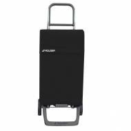 Сумка-тележка Rolser Neo LN Joy 38 Negro 38 л черный