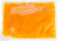 Манго замороженное пюре 1кг