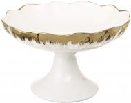 УЦЕНКА! Фруктовница Fiora Bella 21х13 см (УЦ №3384)