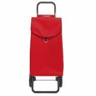 Сумка-візок Rolser Pep MF Logic RG 41 Rojo 41 л червоний