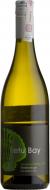 Вино KONRAD WINES белое сухое Ketu Bay 0,75 л