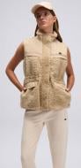 Жилет Ellesse EF545-BEIGE р.L бежевый