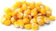Кукуруза зерно 1 кг