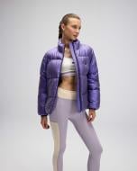 Куртка Ellesse EF521-Lilac р.M