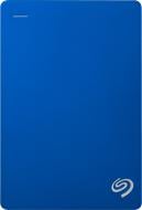 Зовнішній жорсткий диск Seagate Backup Plus Portable 4 ТБ 2,5" USB 3.0 (STHP4000402) city blue