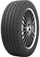 Шина TOYO PROXES Sport (JP) 225/45R17 Y лето