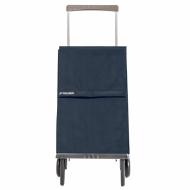 Сумка-тележка Rolser Plegamatic Original MF 40 Marengo 40 л синий