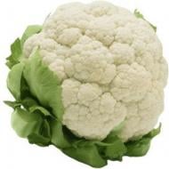 Капуста цветная 1 кг