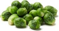 Капуста «Брюссельская» 1 кг