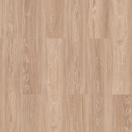 УЦІНКА! Ламінат Kastamonu Stepclic Fix дуб цінний 31/AC3/7 мм (KT701) (УЦ №3384)