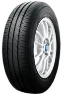 Шина TOYO NANOENERGY 3 (MY) 195/65 R15 T літо