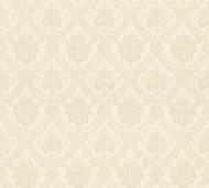 Обои AS Creation  Safina 33323-1