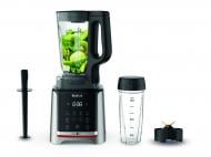 ВІТРИНА! Блендер стаціонарний Tefal InfinyMix + BL91HD31 черный