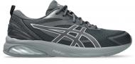 Кросівки чоловічі демісезонні Asics GEL-QUANTUM KEI 1203A601-021 р.46,5 темно-сірі