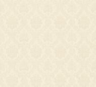 Обои AS Creation  Safina 33323-3