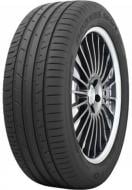 Шина TOYO PROXES Sport (JP) 265/35R18 Y лето