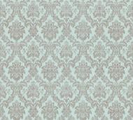 Обои A.S. Creation Safina 33323-4