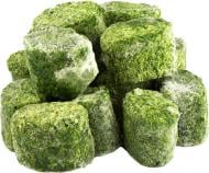 Шпинат нарезанный 1 кг