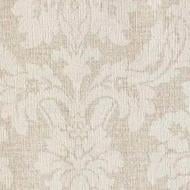 Обои AS Creation  Safina 33323-5
