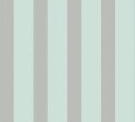 Обои A.S. Creation Safina 33324-4