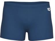 Плавки Arena DYNAMO SHORT R 006489-820 р.100 блакитний Плавки Arena DYNAMO SHORT R 006489-820 р.100 блакитний