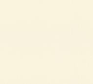 Обои AS Creation  Safina 33325-1