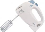 УЦІНКА! Міксер Sencor SHM 5203-EUE3 (УЦ №3384)